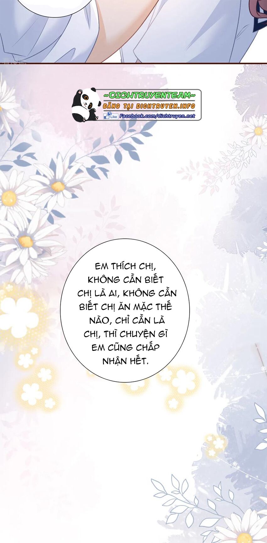 bạn gái tôi mới 30+ tuổi xuân chapter 110 33