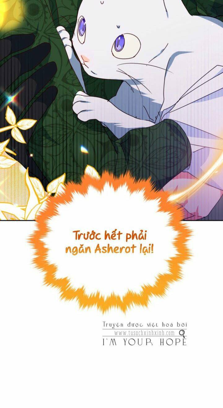 nàng elizabeth thuần khiết chapter 25 84