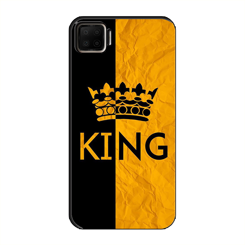 Ốp Lưng Dành Cho OPPO A73 2020