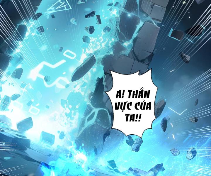 toàn dân thần chỉ: ta hiến tế hàng tỷ sinh linh để thành thần chapter 3 30