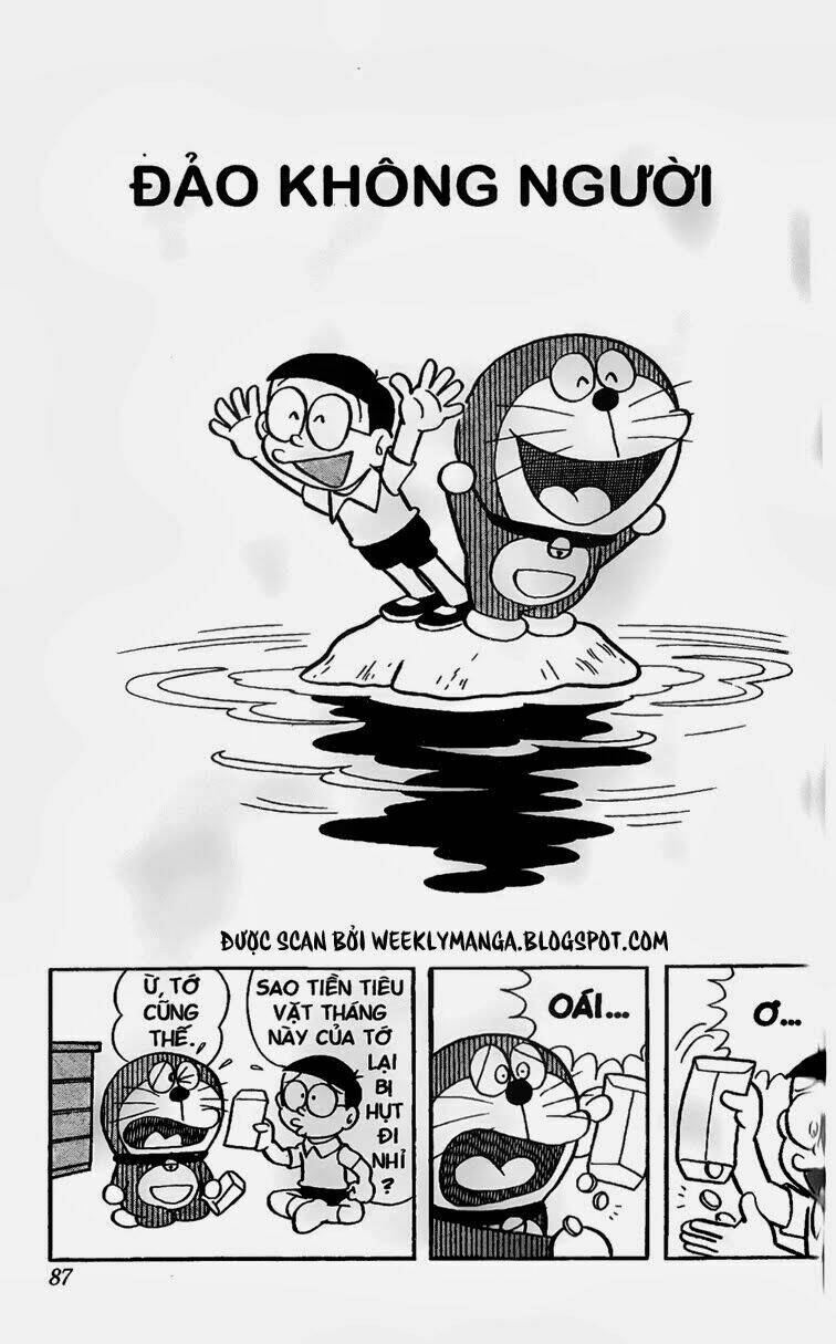 doraemon chapter 158 2