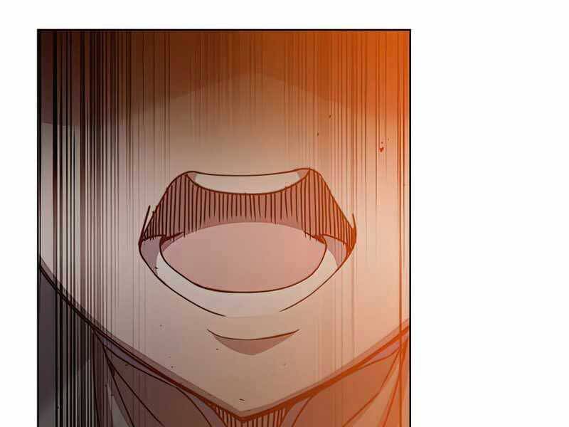 Anh Hùng Mạnh Nhất Trở Lại chapter 92 17