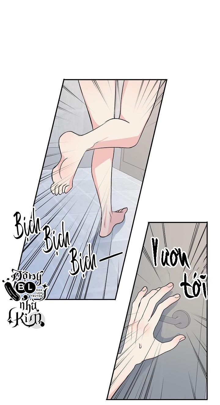 sắc đêm chapter 15 4