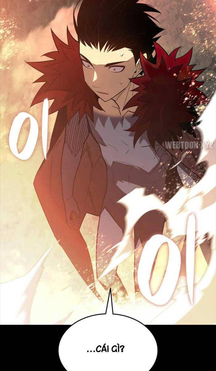 tôi là lính mới chapter 150 92