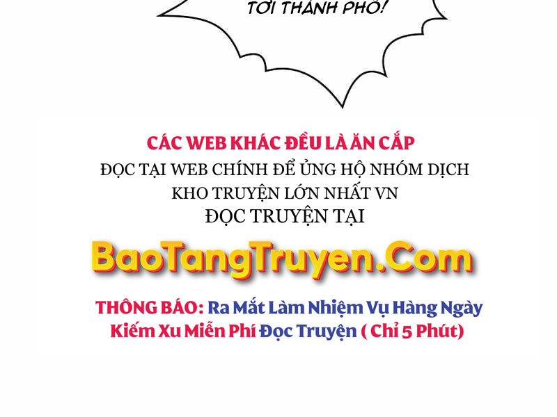 anh hùng mà thế ư? Chapter 30 - Trang 2