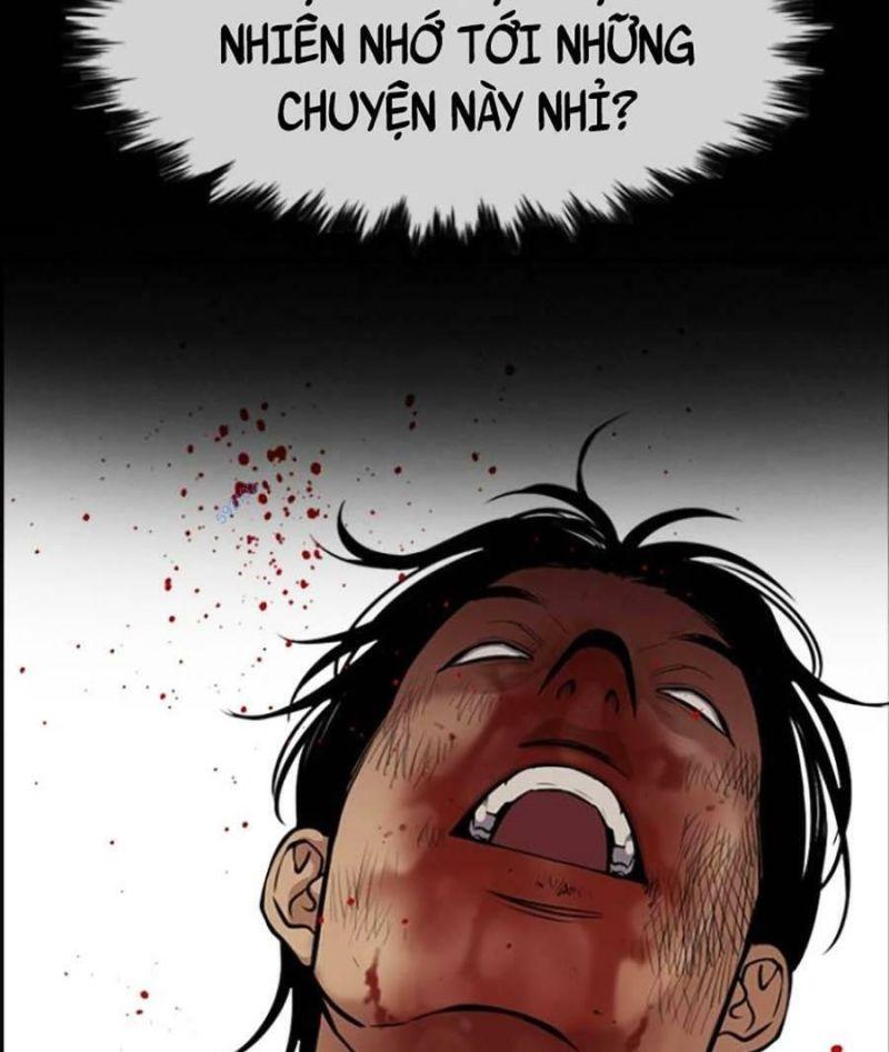 giáo dục chân chính chapter 100 36