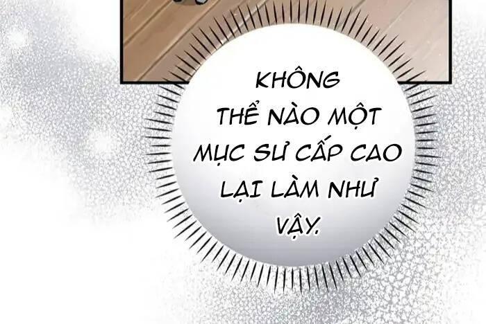 tôi lên cấp chỉ bằng cách ăn chapter 101.5 47