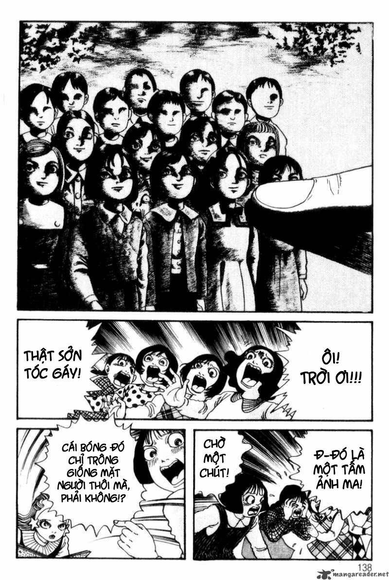 school zone chapter 4 24