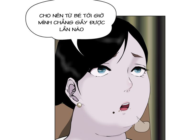 điêu khắc chapter 11 6