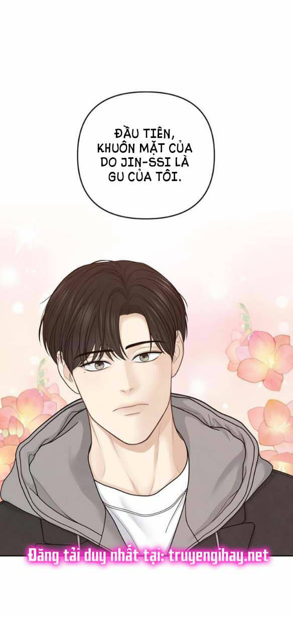 hy vọng duy nhất chapter 23.1 24