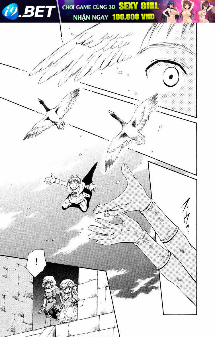 +anima chapter 18 27