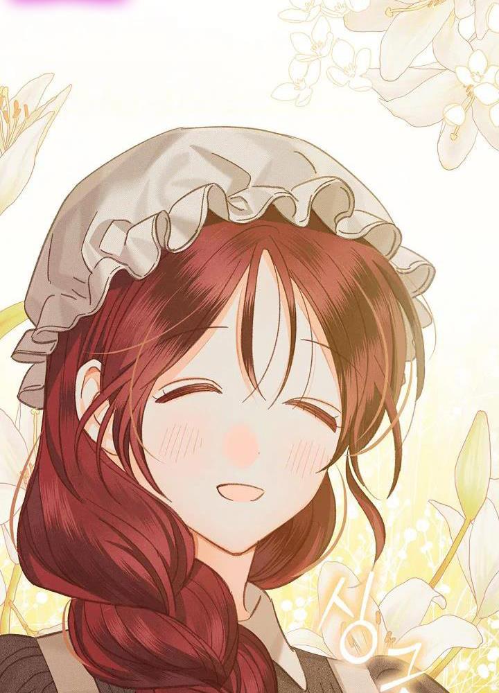 sống sót như hầu gái trong trò chơi kinh dị chapter 2 65