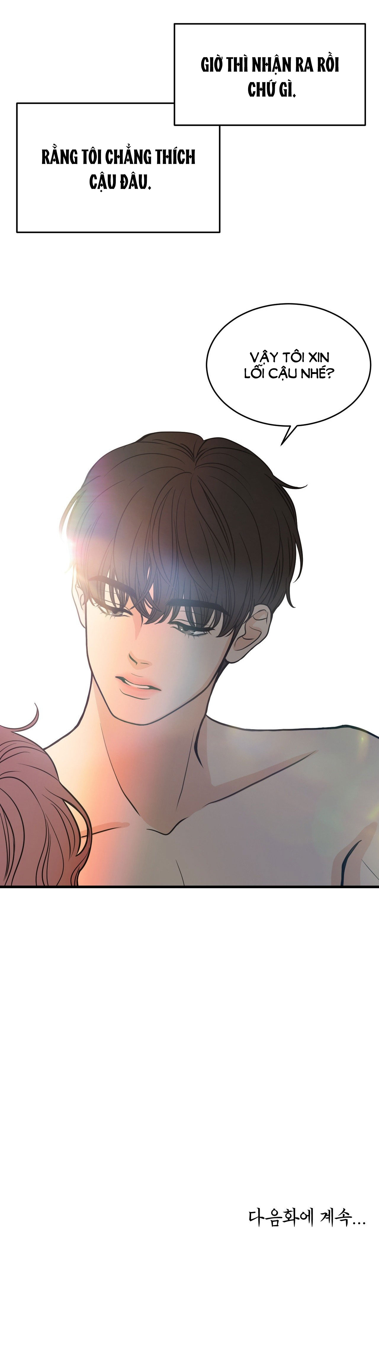 [15+] hoa vẫn chưa nở chapter 8.2 17