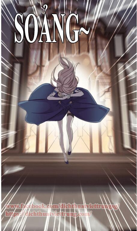 vết cắn ngọt ngào phần 2 chapter 4 11