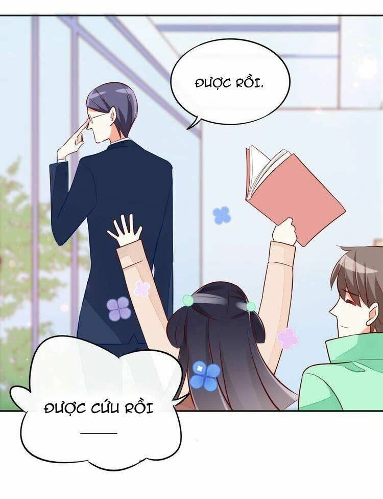 cẩm nang tấn công tra nam chapter 6 12