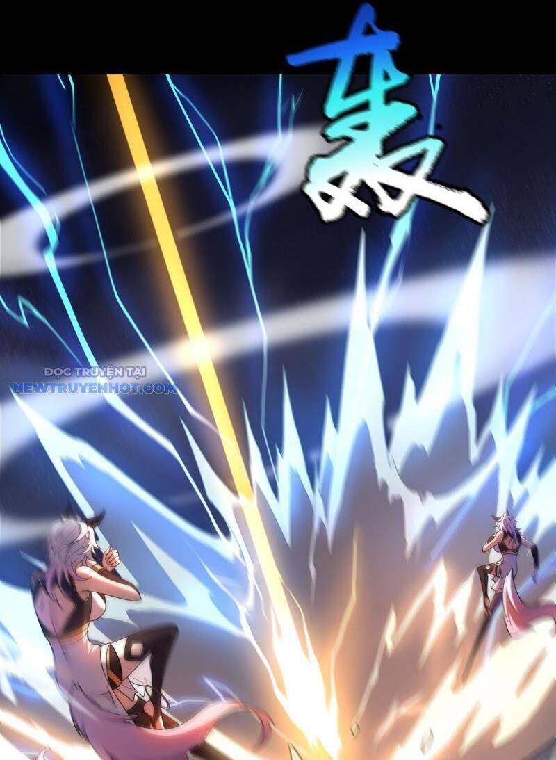 đại lộ vô danh chapter 57 49