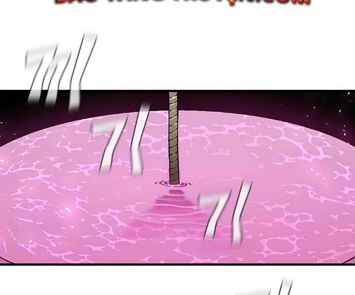 khát vọng trỗi dậy chapter 72 124