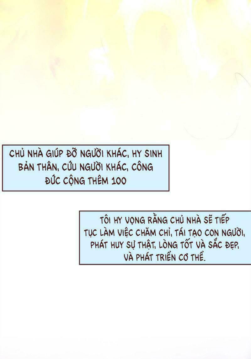 trò chơi trừng phạt chapter 3 37