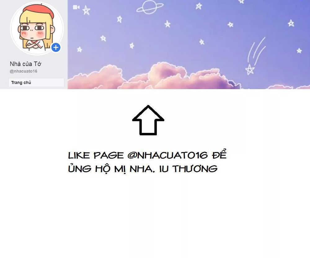 99 độ f - talk to me chapter 3 70