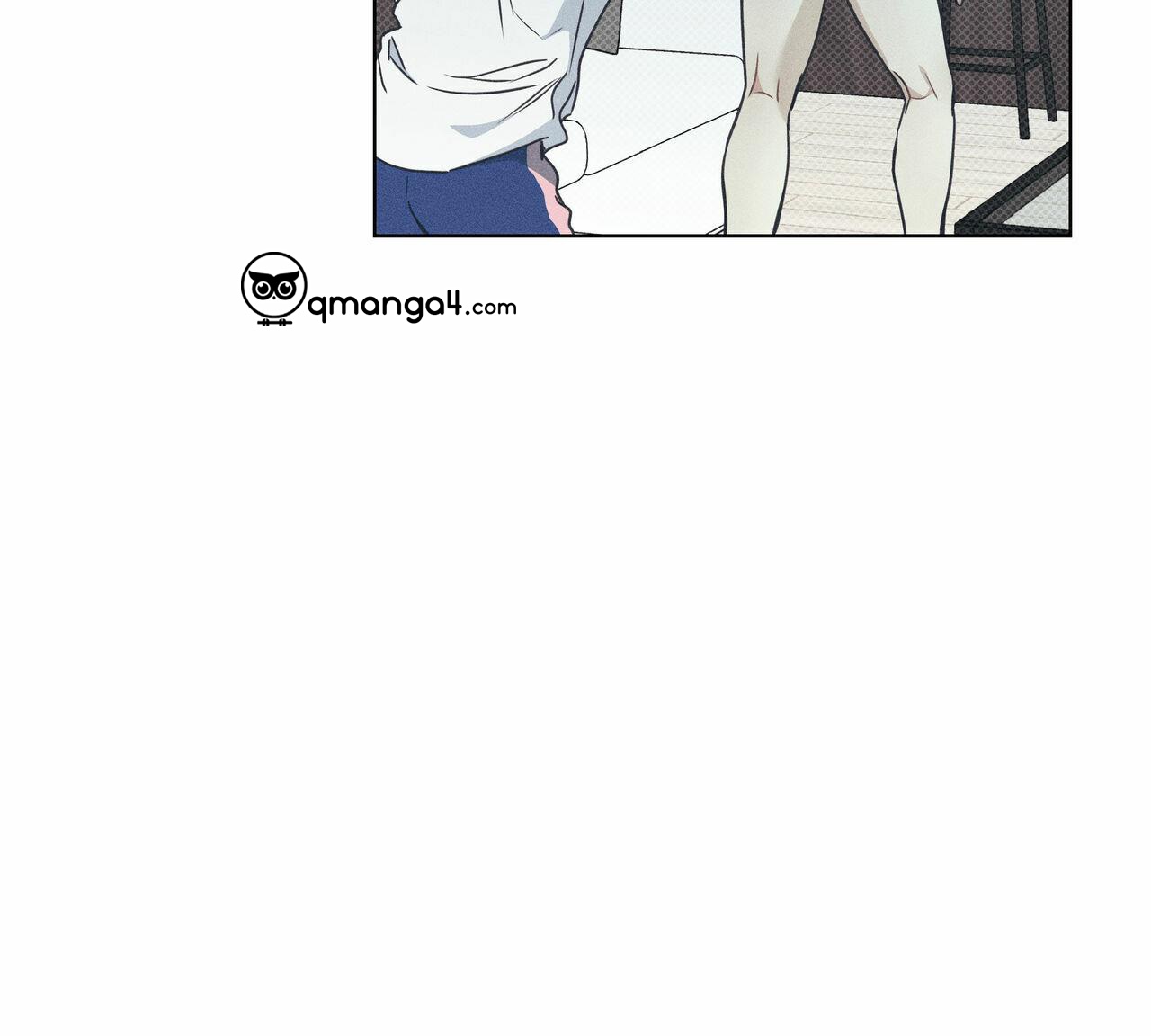 dải hợp âm trên đại dương xanh chapter 30 14