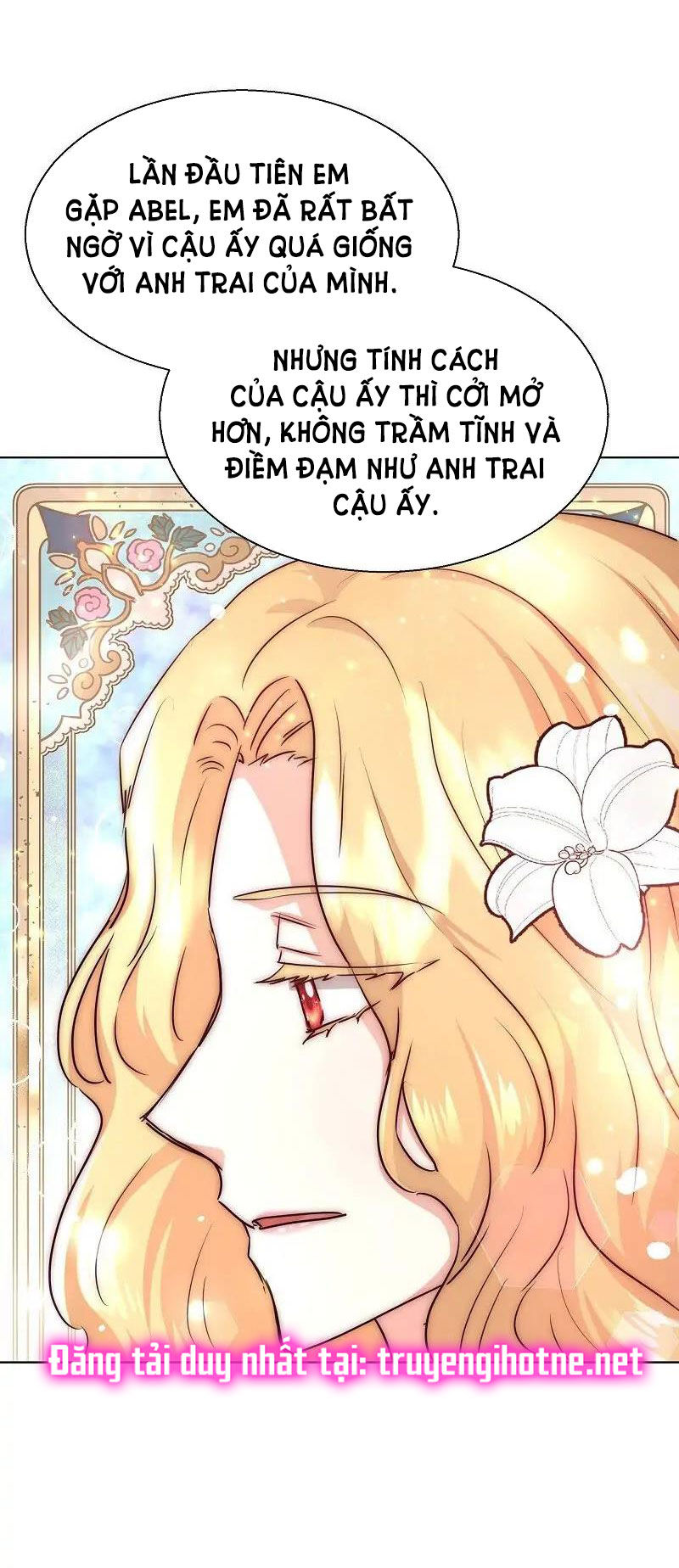 5500 sắc thái của quỷ vương chapter 39.1 7