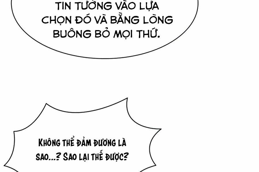 Người Nâng Cấp Chapter 49 - Trang 125