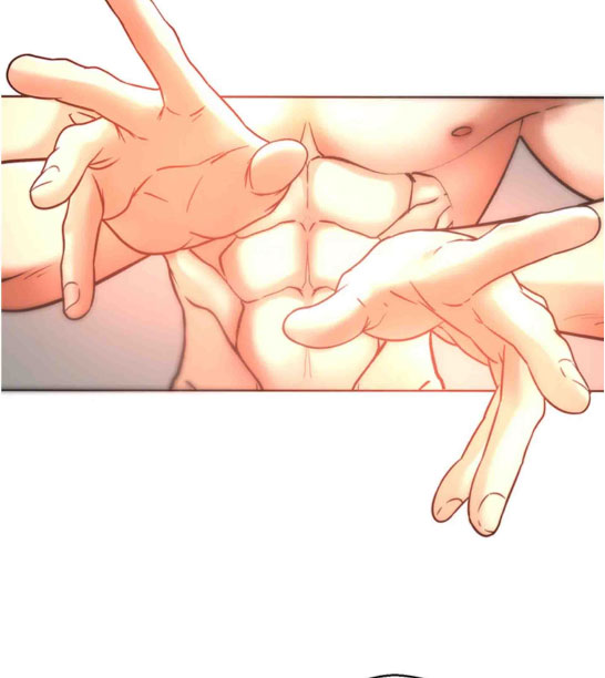 ứng dụng thực hiện hóa mong muốn chapter 9 86