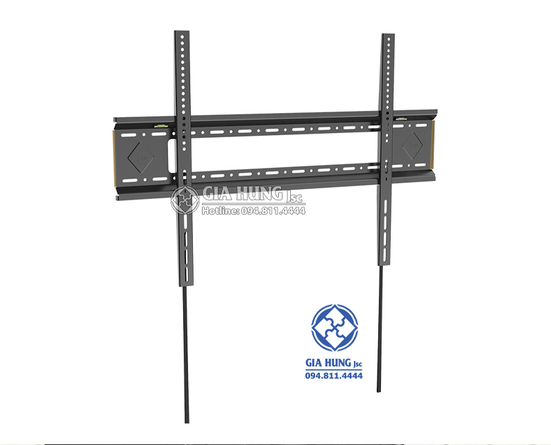 Giá treo ti vi màn hình lớn Kaloc E85 Nhập Khẩu (60-100 inch)