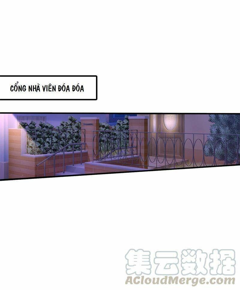 nhập cốt noãn hôn chapter 292 28