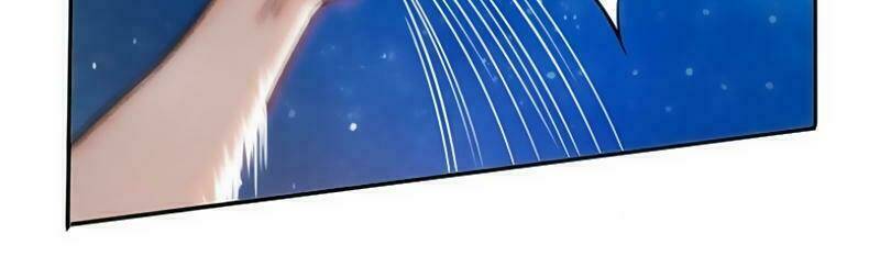 cao thủ cận vệ của nữ chủ tịch chapter 19 16