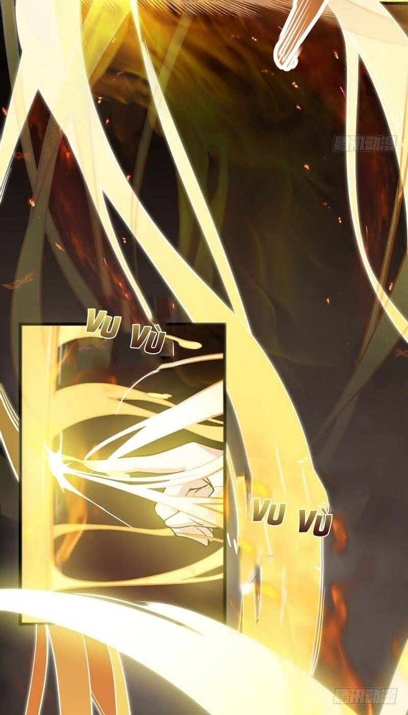 tối cường thần y tại đô thị chapter 23 26