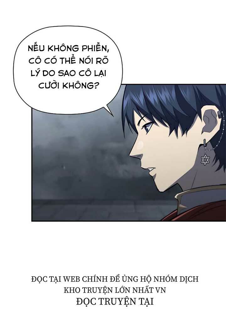 khát vọng trỗi dậy chapter 95 12