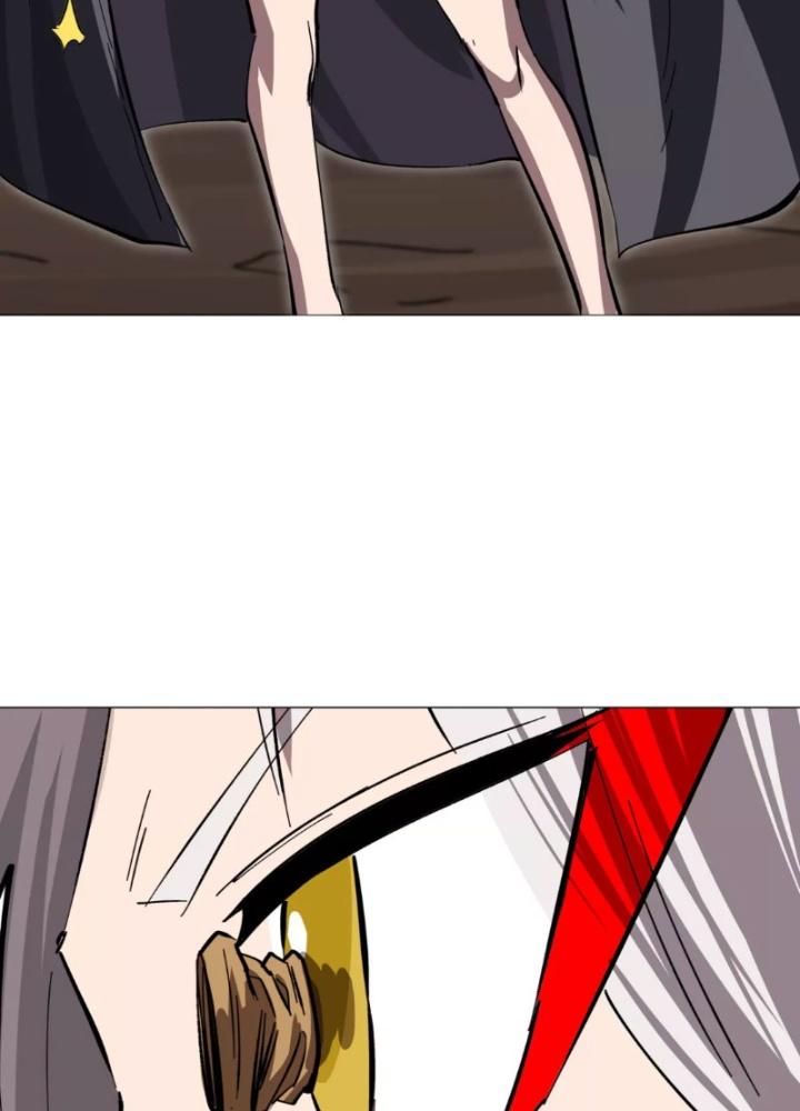 giang tư tiên sinh chapter 49 36