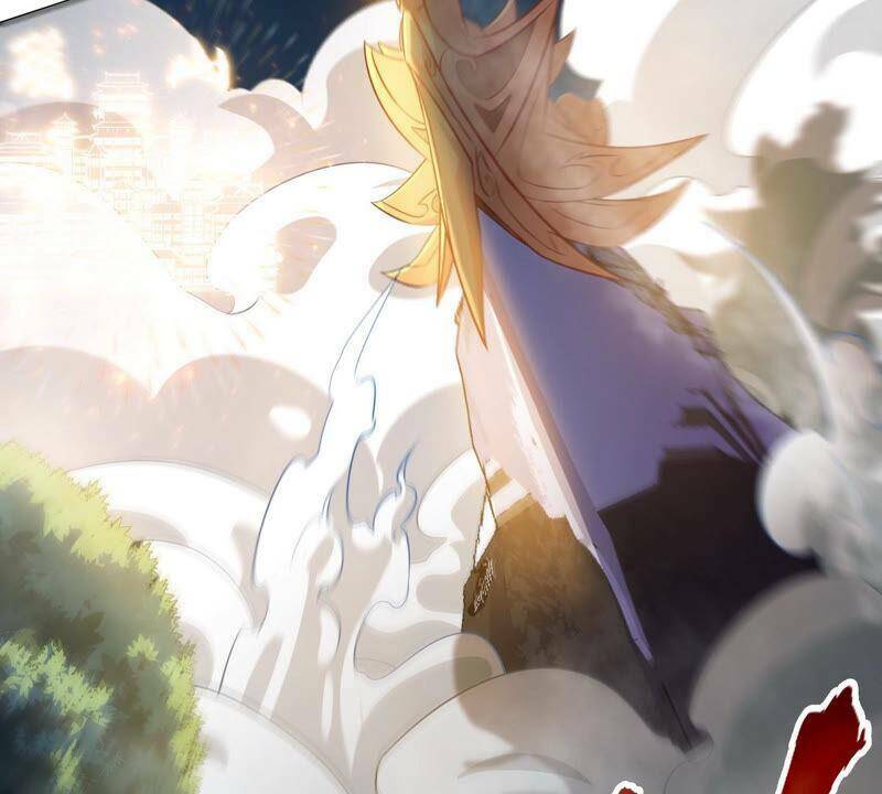 bản kiếm tiên tuyệt không làm nô chapter 14 4