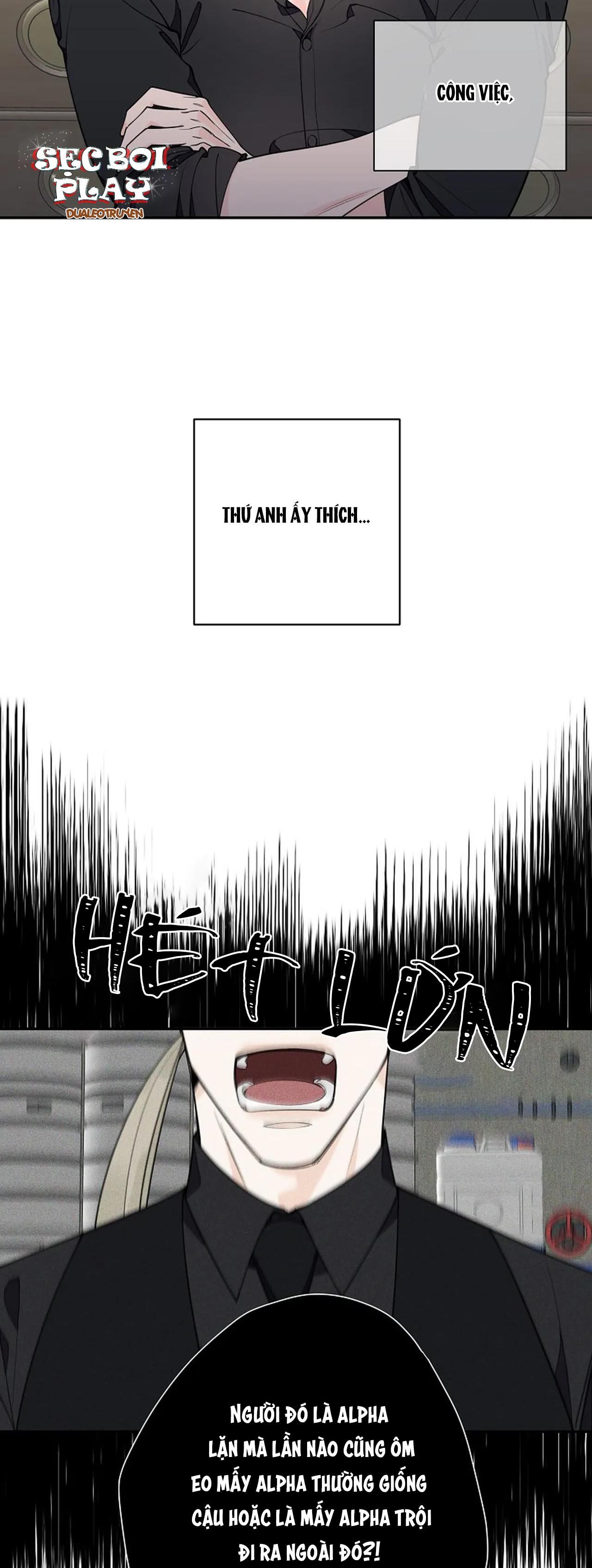 đêm dịu dàng chapter 9 18