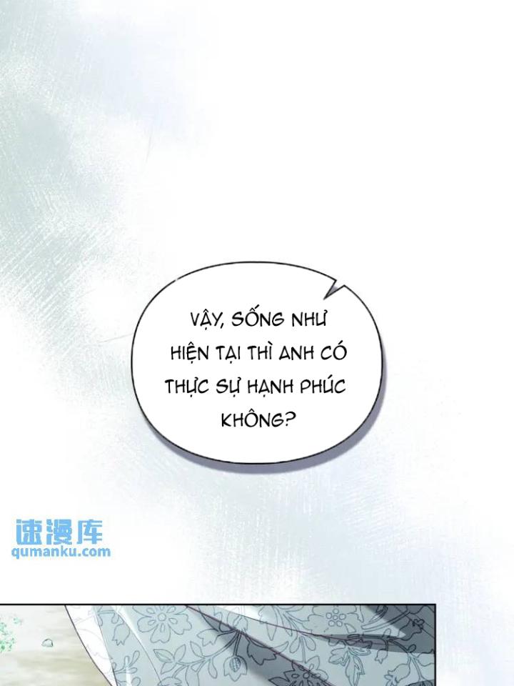 chấp nhận sự chiếm đoạt chapter 4 26