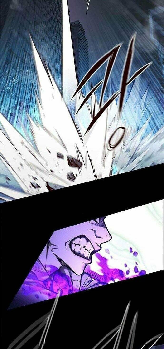 biến thân thành mèo chapter 135 45