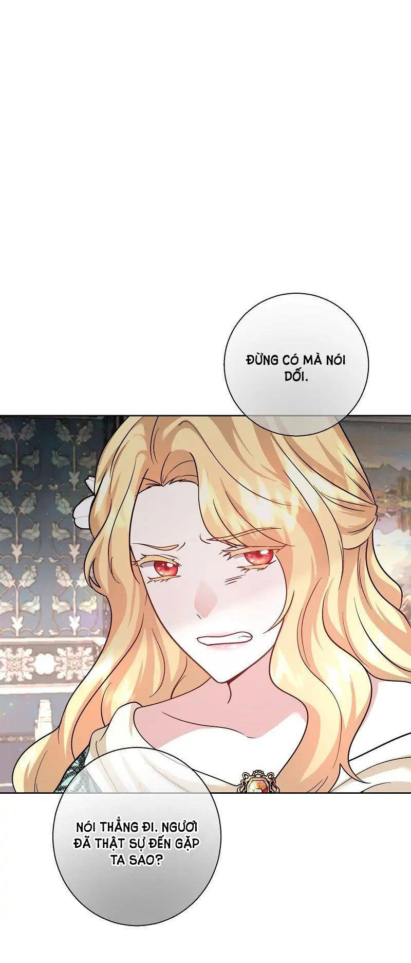 5500 sắc thái của quỷ vương chapter 61.2 17