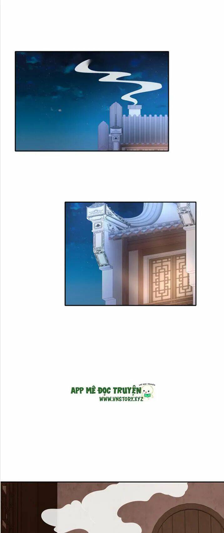 đô đốc đại nhân sủng thê kí chapter 46 2