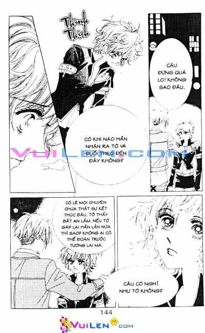 wait! wolf chapter 8 5