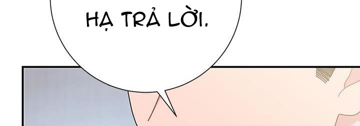 công chúa của loài chim chapter 50.1 377