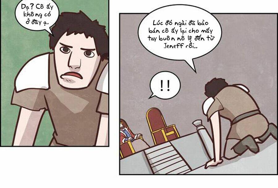 the devil king is bored chapter 144 19