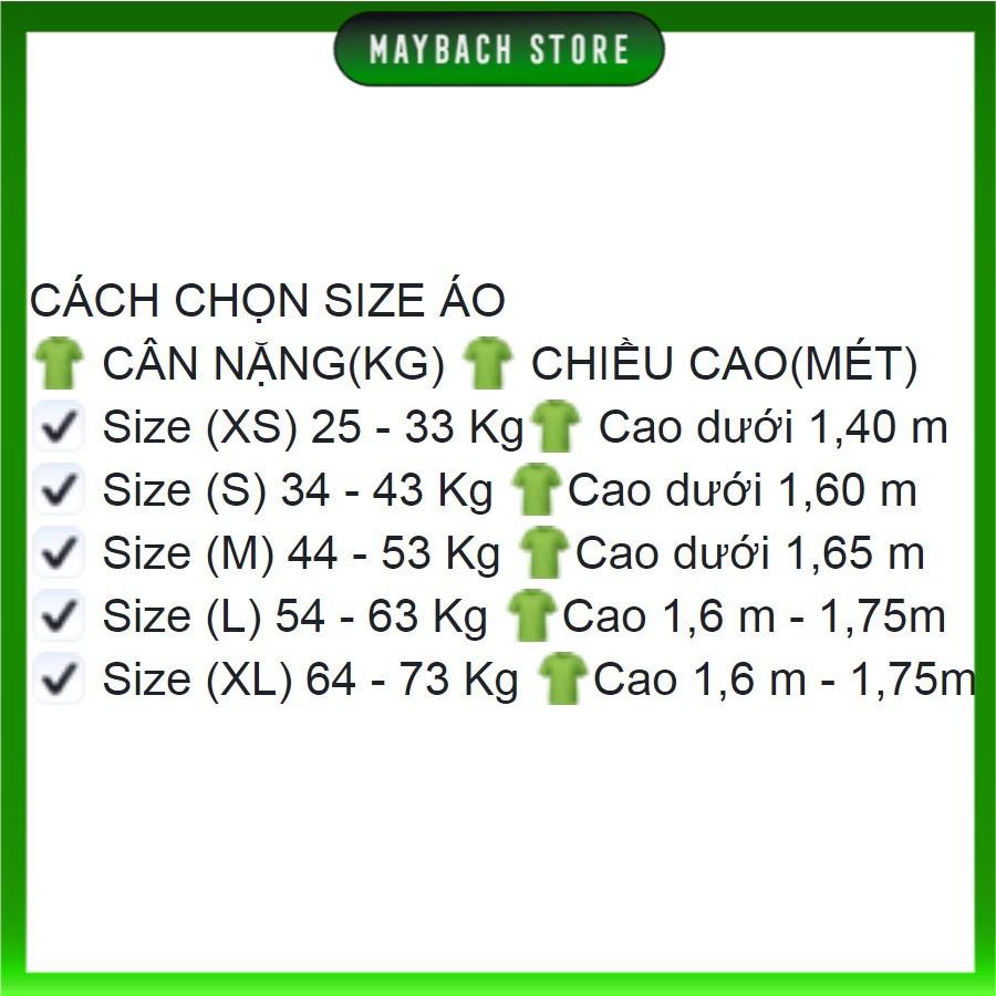 Áo Free Frie - Áo Khoác Free Frie Rank Đại Kiện Tướng