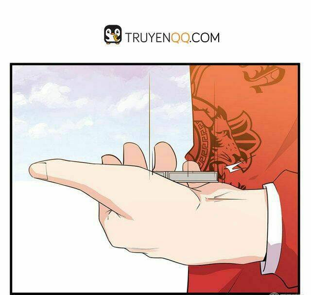 khốn ái tù lung chapter 45 38