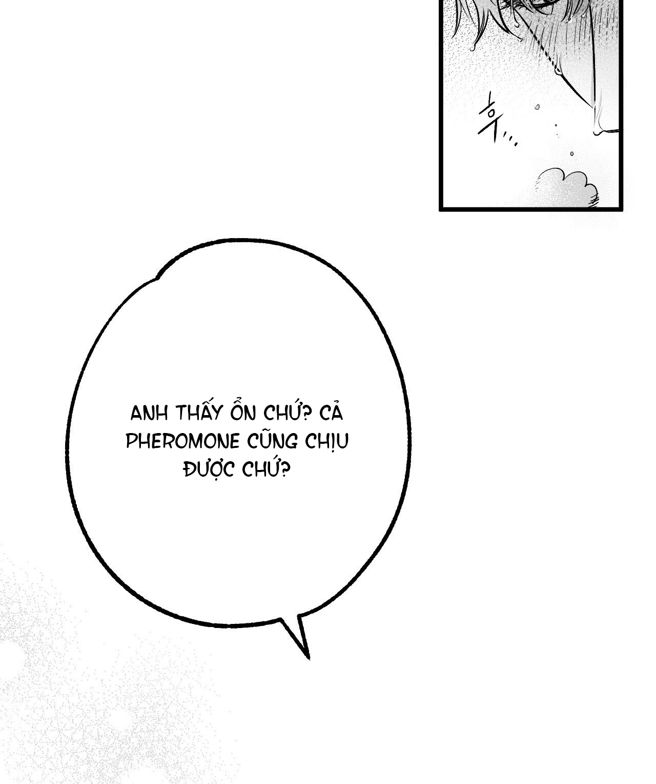 Tỷ Lệ Xác Suất chapter 1.1 - Trang 4