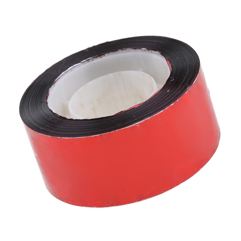 Bird Deterrent Tape Pigeon Scare Repeller Ribbon