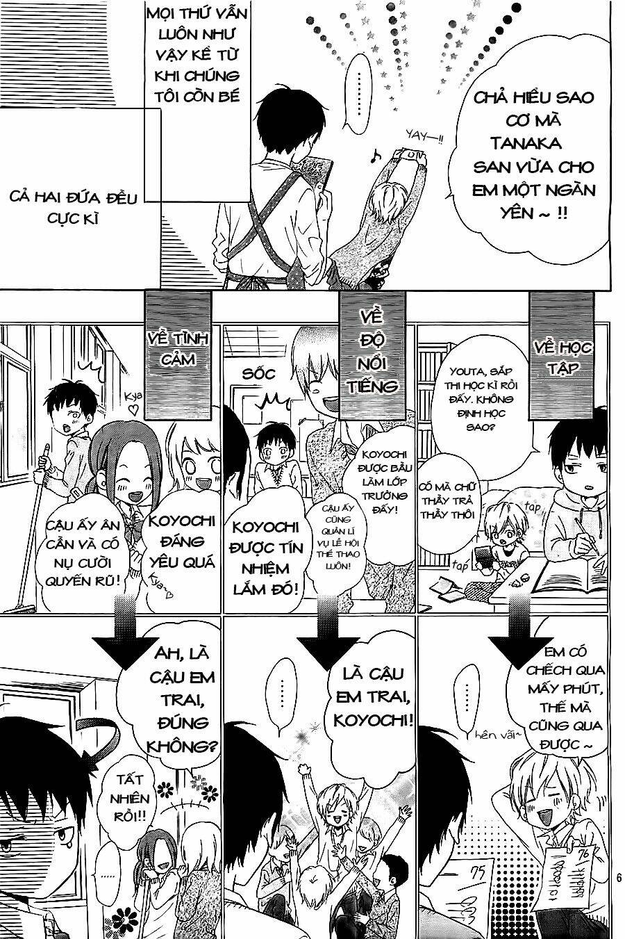 kagehinata chapter 1 10