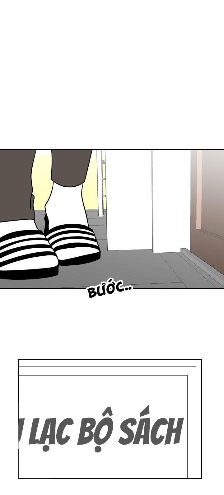 câu lạc bộ câm lặng chapter 4 37