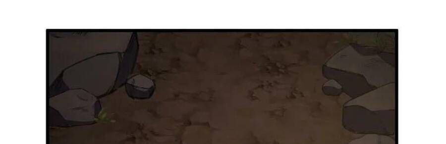 Đô Thị Chi Nghịch Thiên Tiên Tôn chapter 0 63