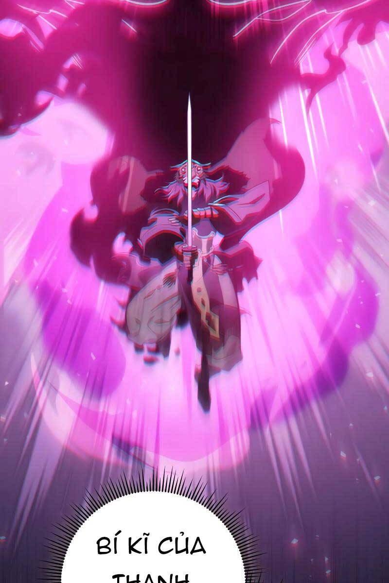 cửu thiên kiếm pháp chapter 56 55